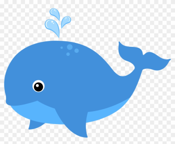 Baby Sea Animals Clipart - Sea Animals Clip Art Baby Sea Animals Clipart - Sea Animals Clip Art