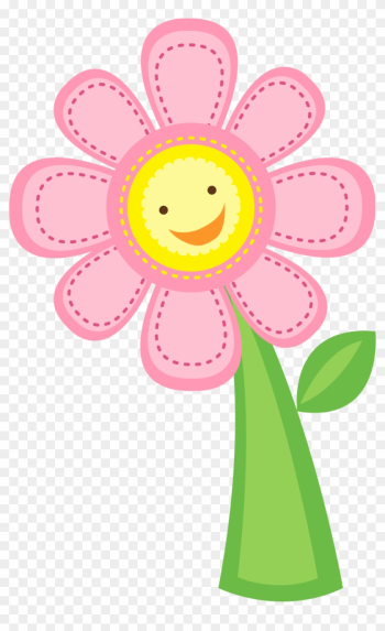 Baby Shawer, Clipart Baby, Bear Girl, Flower Clips, - Happy Flower Clipart Baby Shawer, Clipart Baby, Bear Girl, Flower Clips, - Happy Flower Clipart