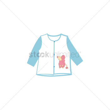 Baby shirt Baby shirt