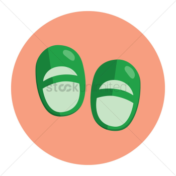 Baby shoes Baby shoes