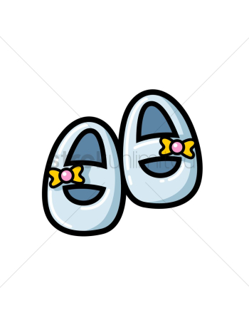 Baby shoes Baby shoes