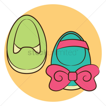 Baby shoes Baby shoes