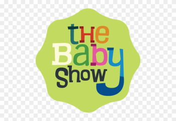 Baby Show Toronto 2017 Baby Show Toronto 2017