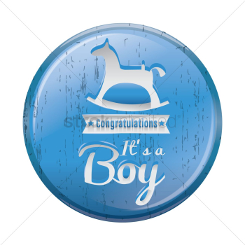 Baby shower Baby shower