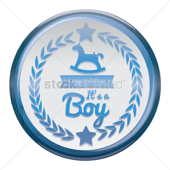 Baby shower Baby shower