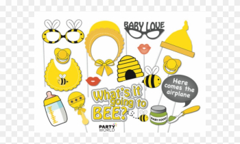 Baby Shower Baby Shower