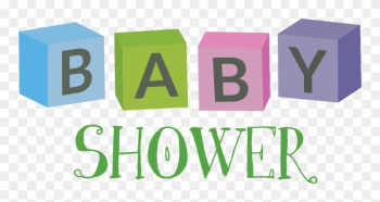 Baby Shower Baby Shower