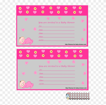 Baby Shower Baby Shower