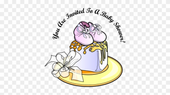 Baby Shower - Baby Shower Pictures Clip Art Baby Shower - Baby Shower Pictures Clip Art