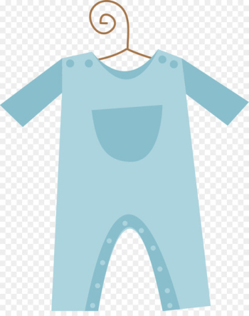 Baby shower Child Boy Clip art - baby boy shower Baby shower Child Boy Clip art - baby boy shower