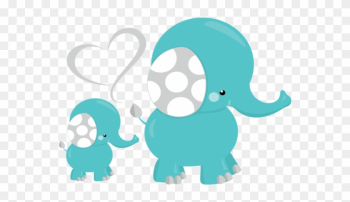 Baby Shower Elephant Images - Baby Elephant Baby Shower Png Baby Shower Elephant Images - Baby Elephant Baby Shower Png