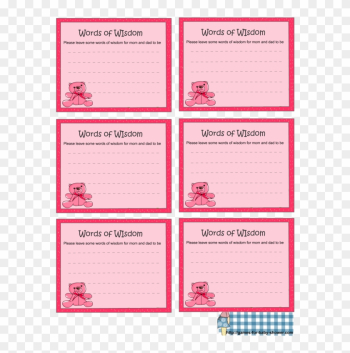 Baby Shower Gamesintable Templates Photos Hd Advice - Baby Shower Advice Cards Printable Baby Shower Gamesintable Templates Photos Hd Advice - Baby Shower Advice Cards Printable