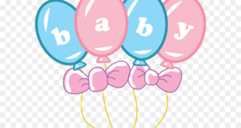 Baby shower Infant Clip art Mother Diaper - chuckie pennant 