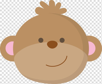 Baby shower Party Animal Paper , safari transparent background PNG clipart Baby shower Party Animal Paper , safari transparent background PNG clipart