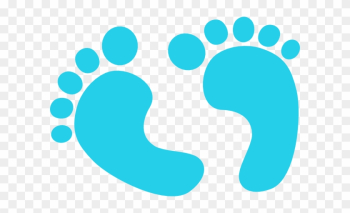 Baby Shower Png Baby Shower Png