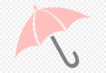 Baby Shower Umbrellas Clipart Baby Shower Umbrellas Clipart