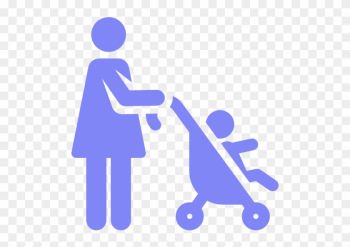 Baby Sitter - Baby Transport Baby Sitter - Baby Transport