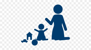 Baby Sitter In Mumbai - Baby Sitter Png File Baby Sitter In Mumbai - Baby Sitter Png File