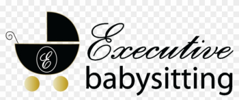 Baby Sitter Service Logos Baby Sitter Service Logos