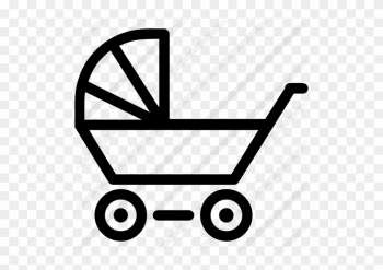 Baby Stroller - Baby Baby Stroller - Baby