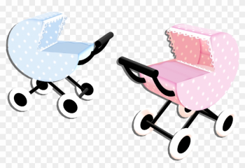 Baby Stroller - Baby Transport Baby Stroller - Baby Transport