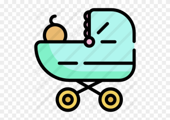 Baby Stroller - Baby Transport Baby Stroller - Baby Transport