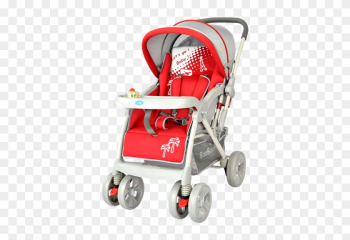 Baby Stroller In Bangladesh Baby Stroller In Bangladesh