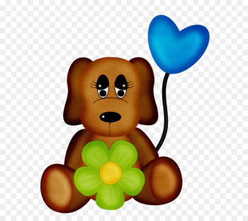 Baby toys Baby toys