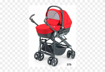 Baby Transport Baby Transport