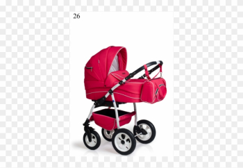 Baby Transport Baby Transport