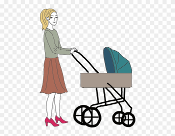 Baby Transport Baby Transport