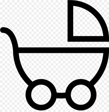 Baby Transport Computer Icons Infant Child Portable Network Graphics - child 