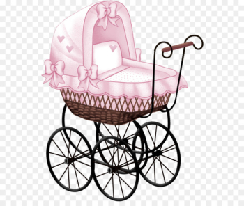Baby Transport Infant Child Clip art - child Baby Transport Infant Child Clip art - child
