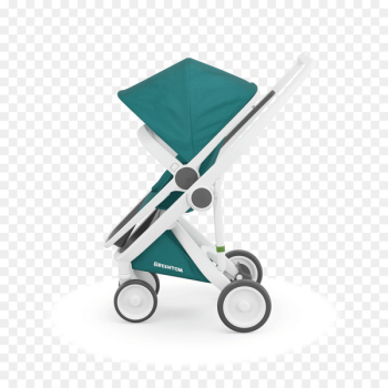 Baby Transport TCE Baby Expo Infant Child Greentom - child Baby Transport TCE Baby Expo Infant Child Greentom - child