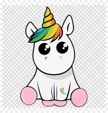 Baby Unicorn Png Clipart Unicorn Clip Art - Baby Unicorn Clipart