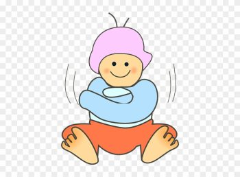 Baby Vector Graphics - Cartoon Mother Holding Baby Png Baby Vector Graphics - Cartoon Mother Holding Baby Png