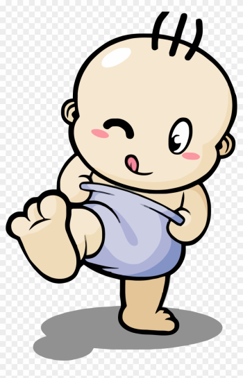 Baby Walking Clipart Png - Baby Clipart Baby Walking Clipart Png - Baby Clipart