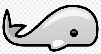 Baby Whale Clip Art Free Clipart Images 2 - Cute Cartoon Sperm Whale Baby Whale Clip Art Free Clipart Images 2 - Cute Cartoon Sperm Whale