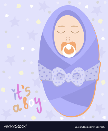 baby2 baby2
