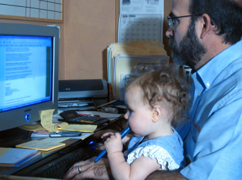 babyattheoffice.jpg babyattheoffice.jpg