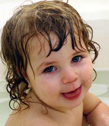 babybathface.jpg babybathface.jpg
