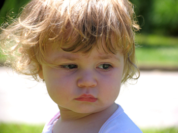 babyfacesummer.jpg babyfacesummer.jpg