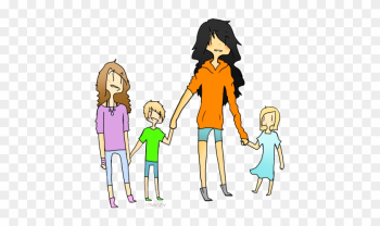Babysitting By Insanity Wolf Cry - Cartoon Babysitting By Insanity Wolf Cry - Cartoon