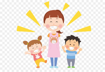 Babysitting Nanny Child care Gold Coast Babysitters - child Babysitting Nanny Child care Gold Coast Babysitters - child
