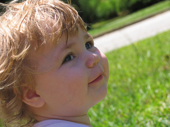 babysummersmile.jpg babysummersmile.jpg