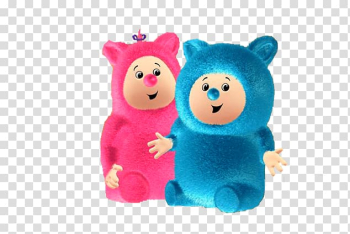 BabyTV Plush Birthday Television, Birthday transparent background PNG clipart BabyTV Plush Birthday Television, Birthday transparent background PNG clipart