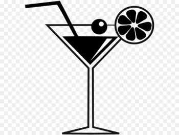 Bacardi cocktail Martini Cocktail glass Logo - cocktail logo Bacardi cocktail Martini Cocktail glass Logo - cocktail logo