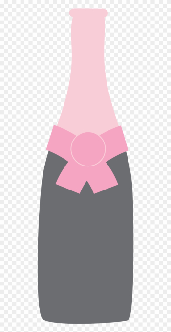 Bachelorette So Sexy In Pink Je Aime Clip Art Oh My - Wedding Favors Bachelorette So Sexy In Pink Je Aime Clip Art Oh My - Wedding Favors