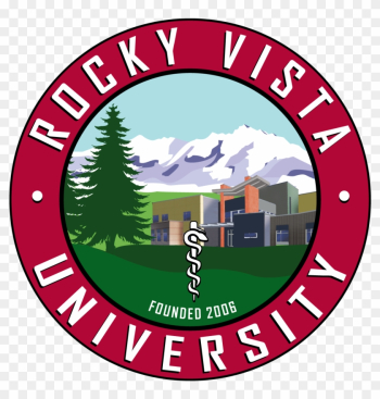 Back After A Century, For-profit Medical Schools Could - Rocky Vista University College Of Osteopathic Medicine