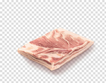 Back bacon Ham Domestic pig Soppressata, bacon transparent background PNG clipart Back bacon Ham Domestic pig Soppressata, bacon transparent background PNG clipart